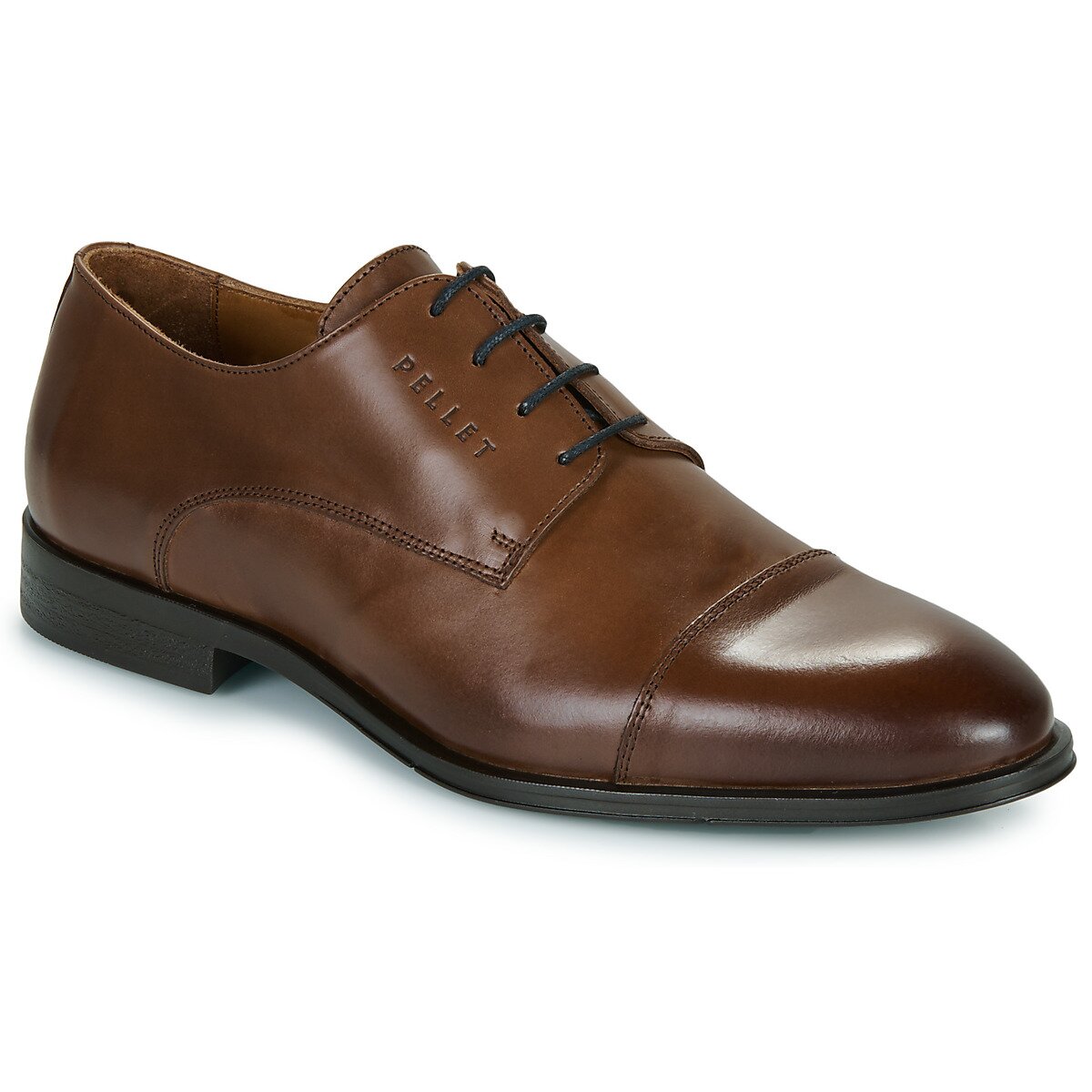 Pellet Pantofi ARTHUR