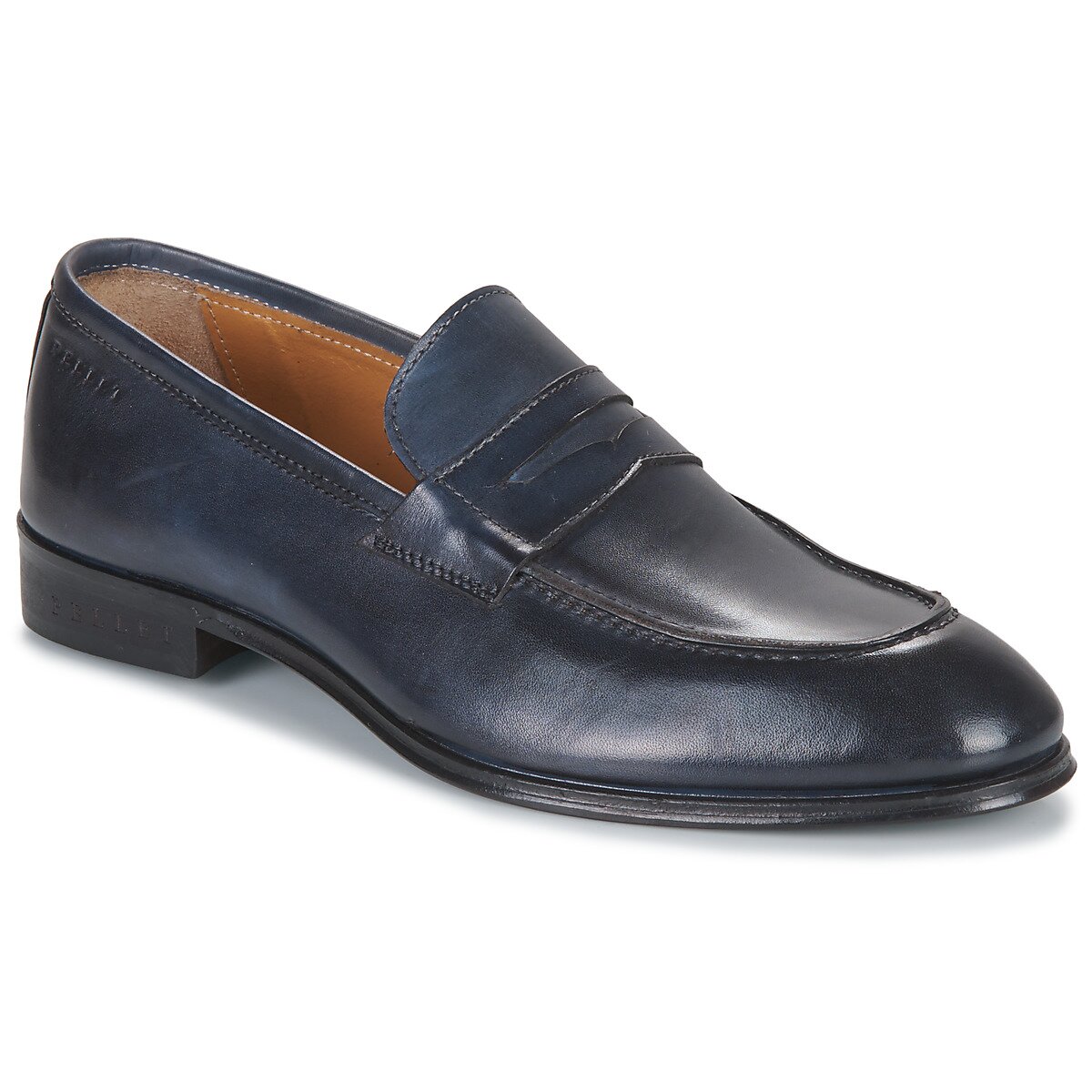Pellet Pantofi AUGUSTE