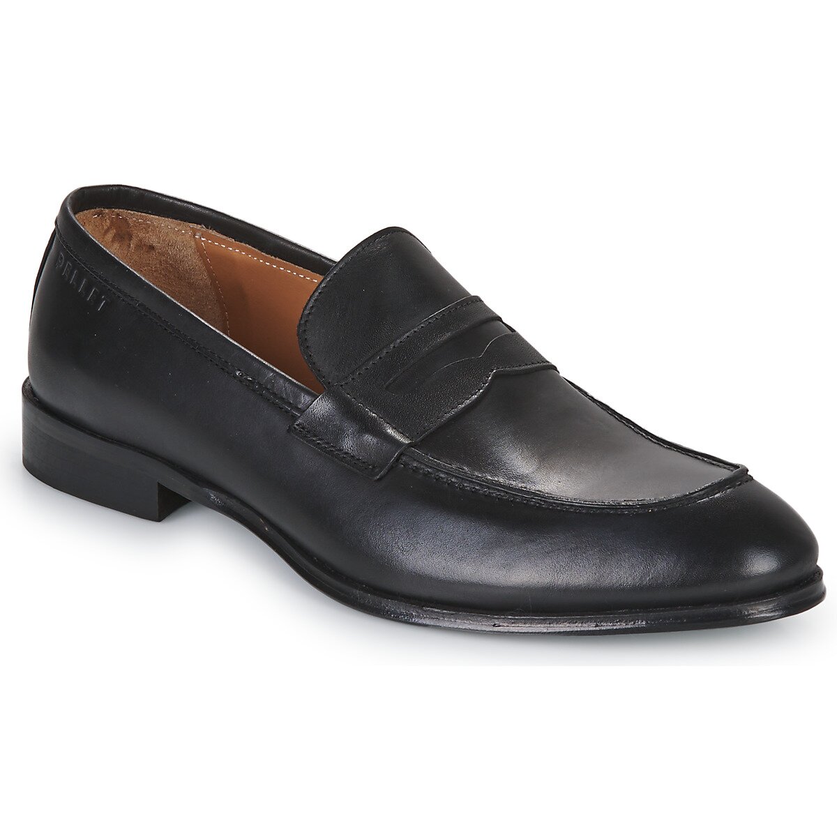 Pellet Pantofi AUGUSTE