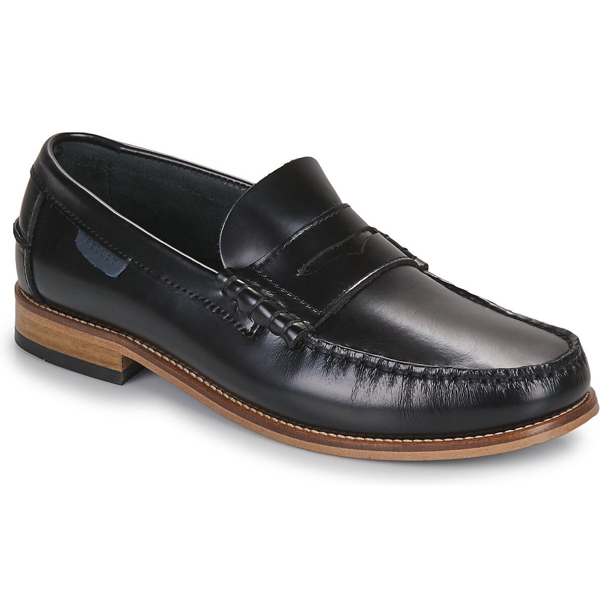 Pellet Pantofi BASILE
