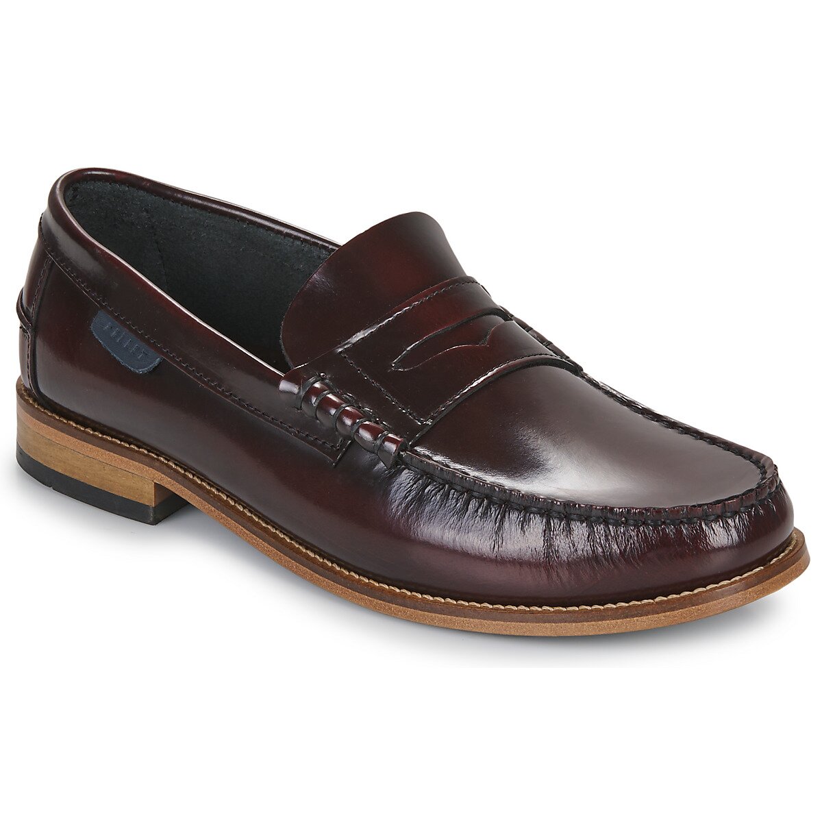 Pellet Pantofi BASILE