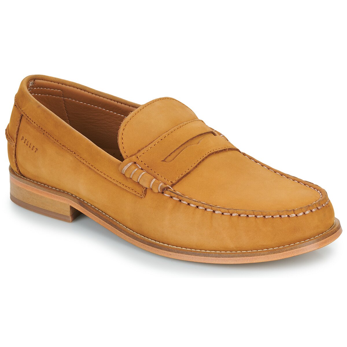 Pellet Pantofi BASILE