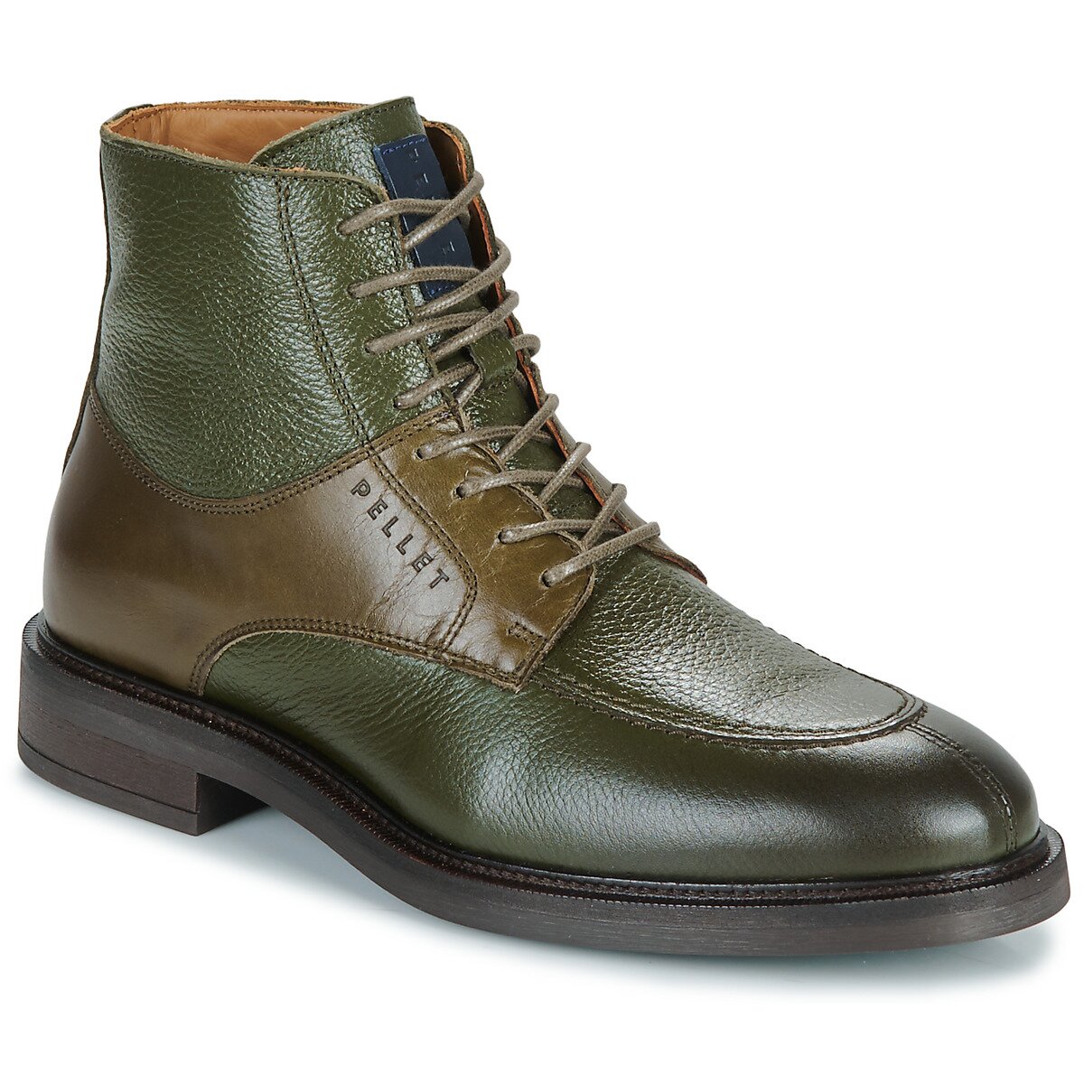 Pellet Pantofi BASTIEN