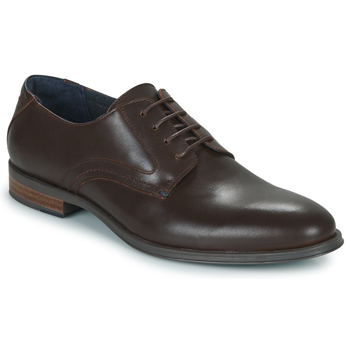 Pellet Pantofi BERTRAND