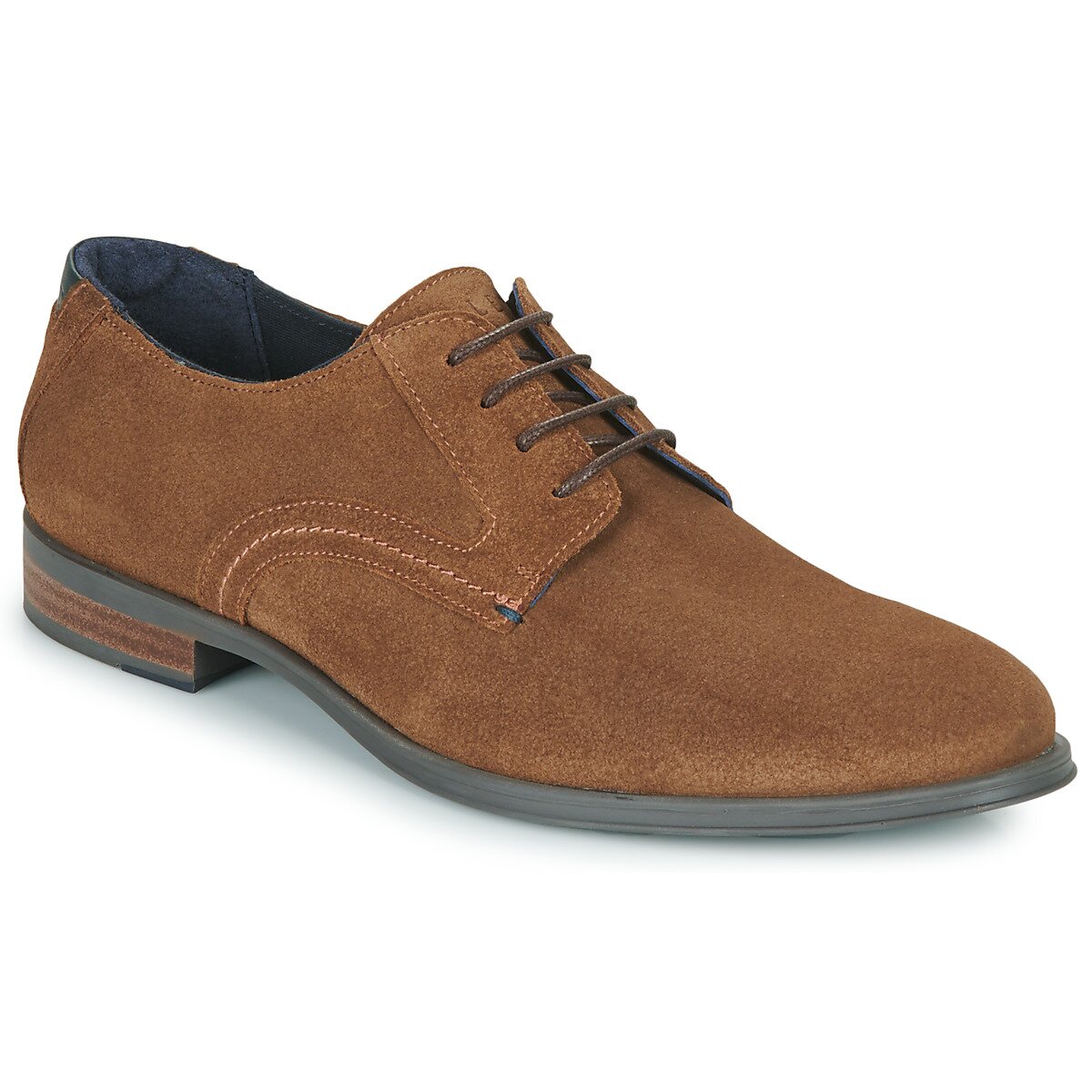 Pellet Pantofi BERTRAND