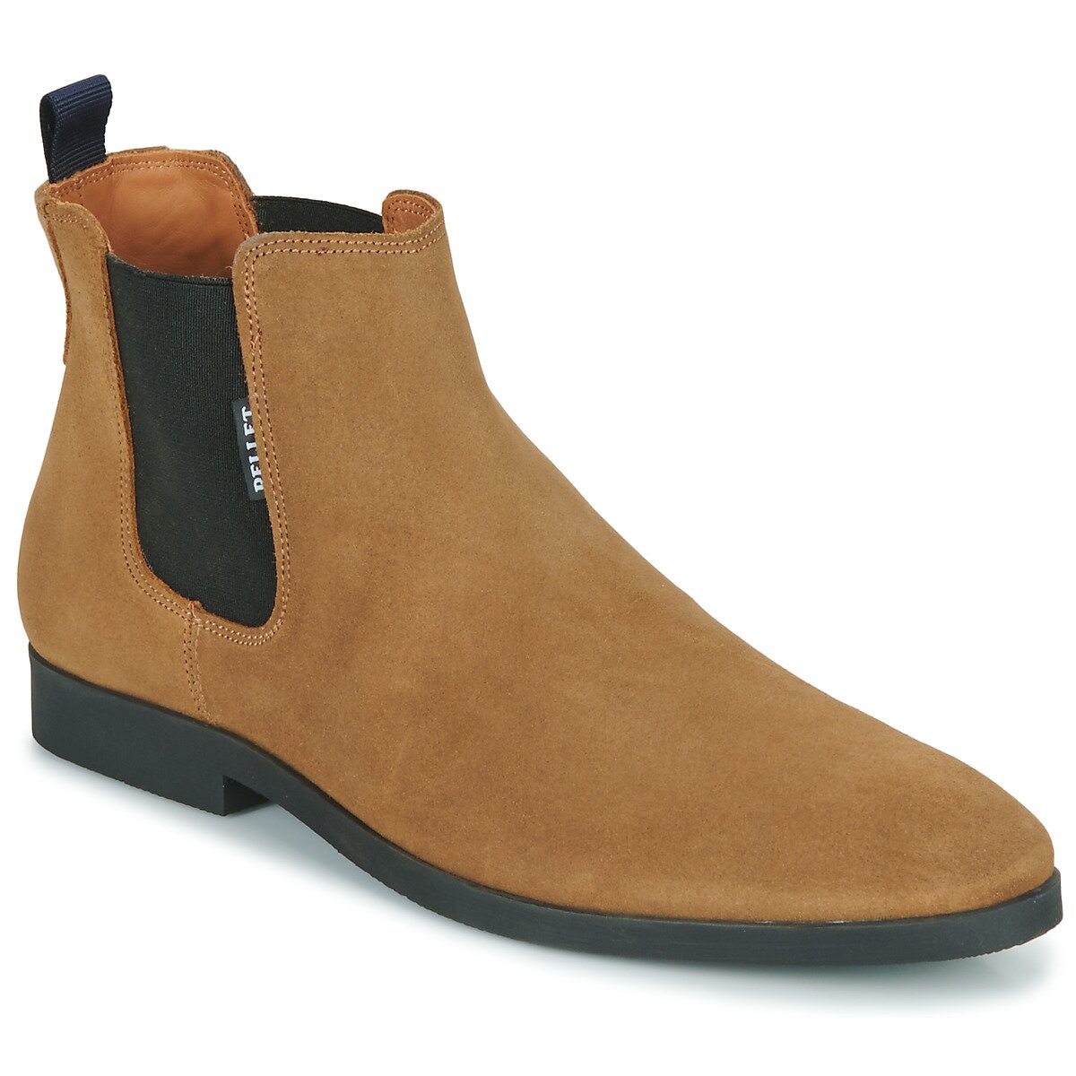 Pellet Pantofi BILL