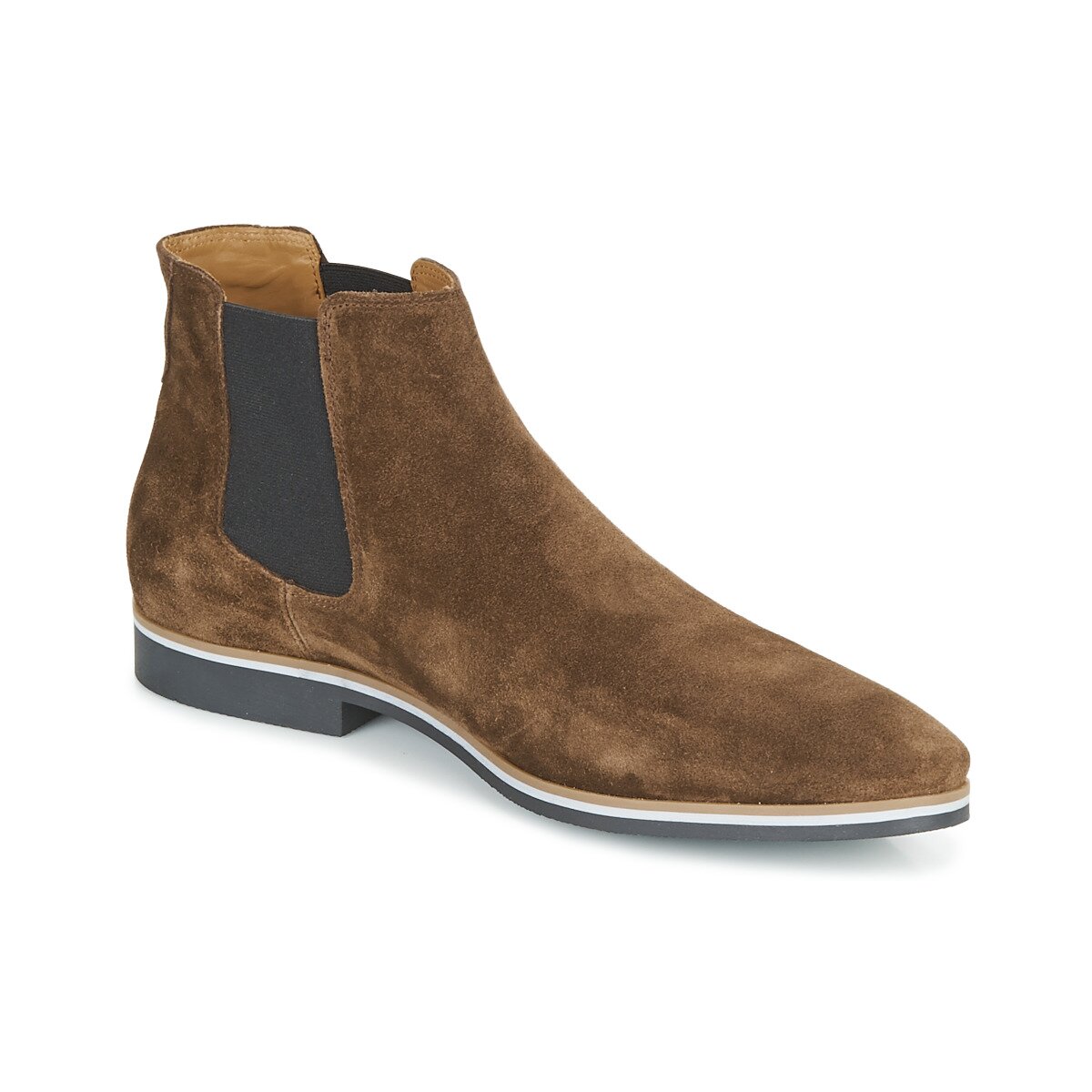 Pellet Pantofi BILL