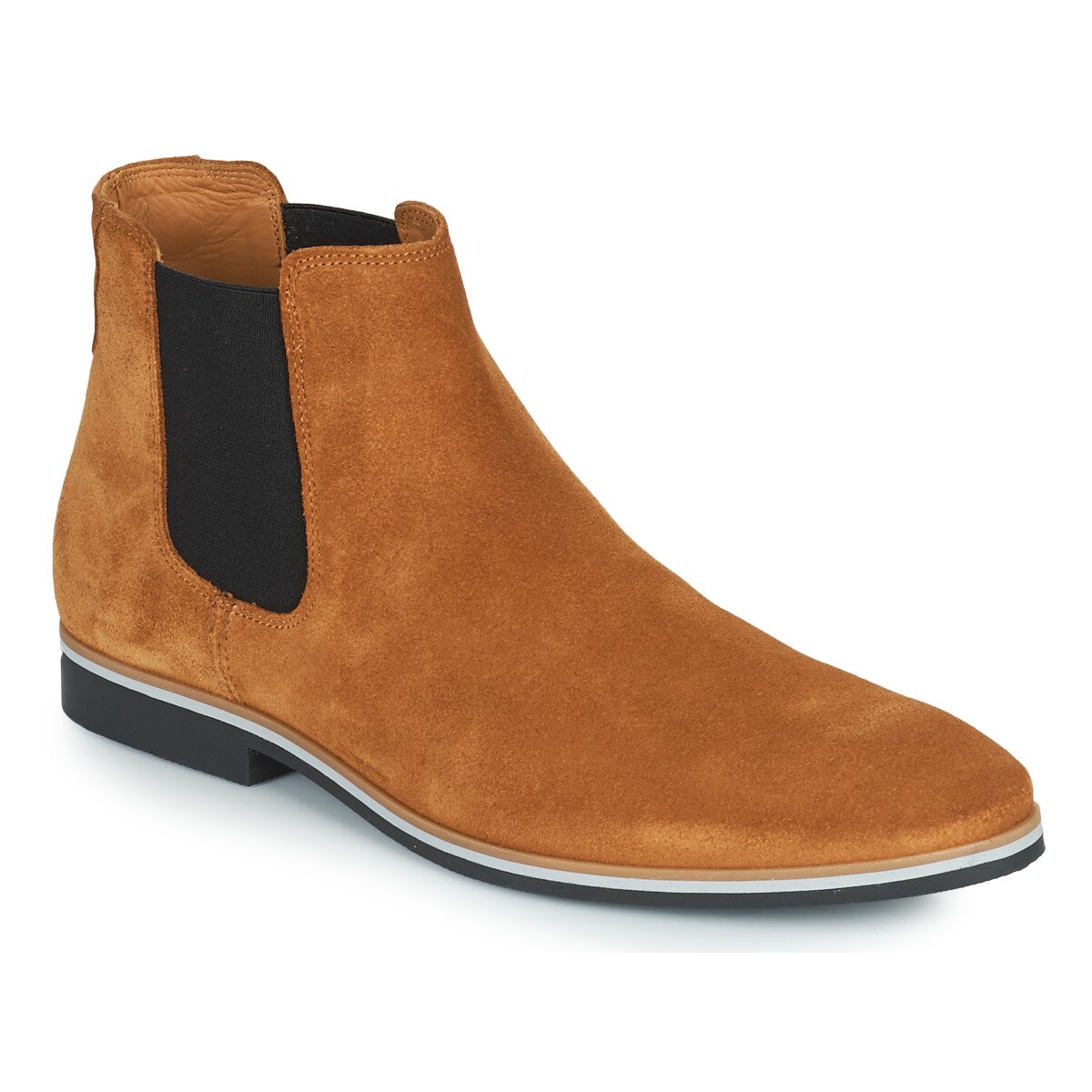 Pellet Pantofi BILL