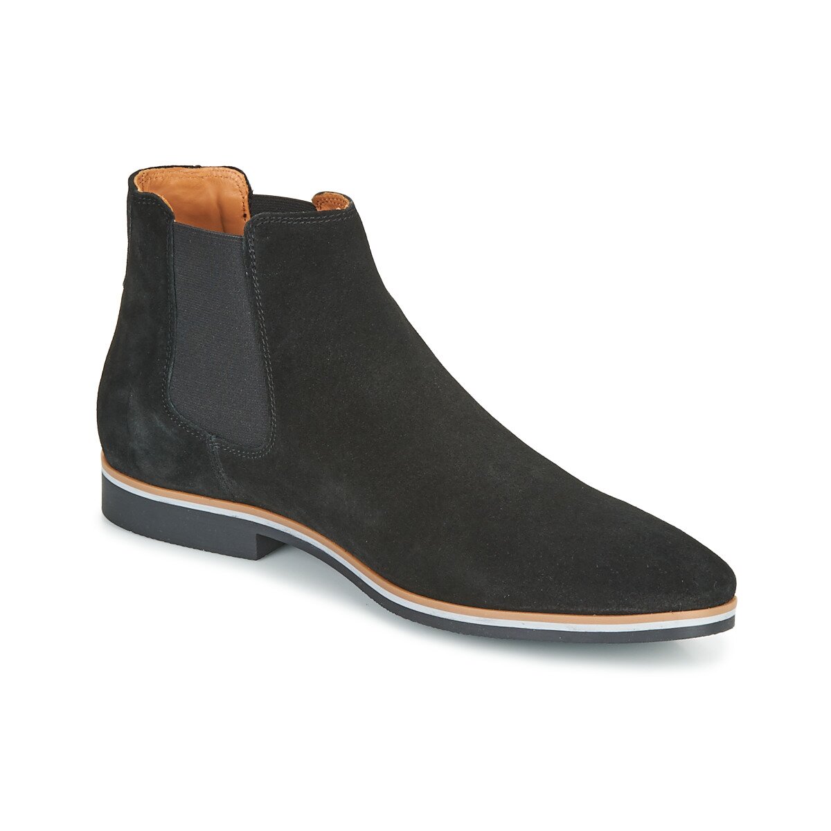 Pellet Pantofi BILL