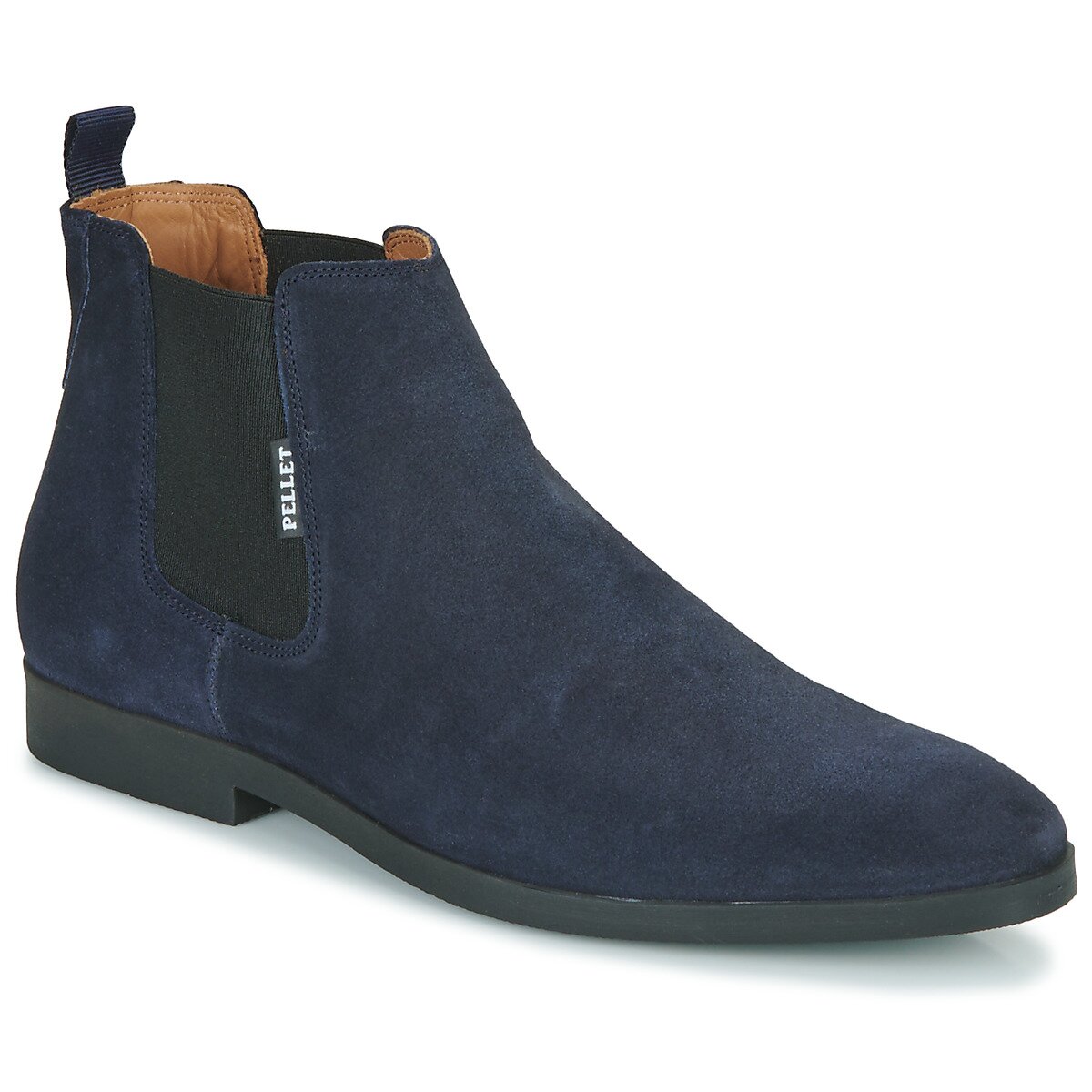 Pellet Pantofi BILL