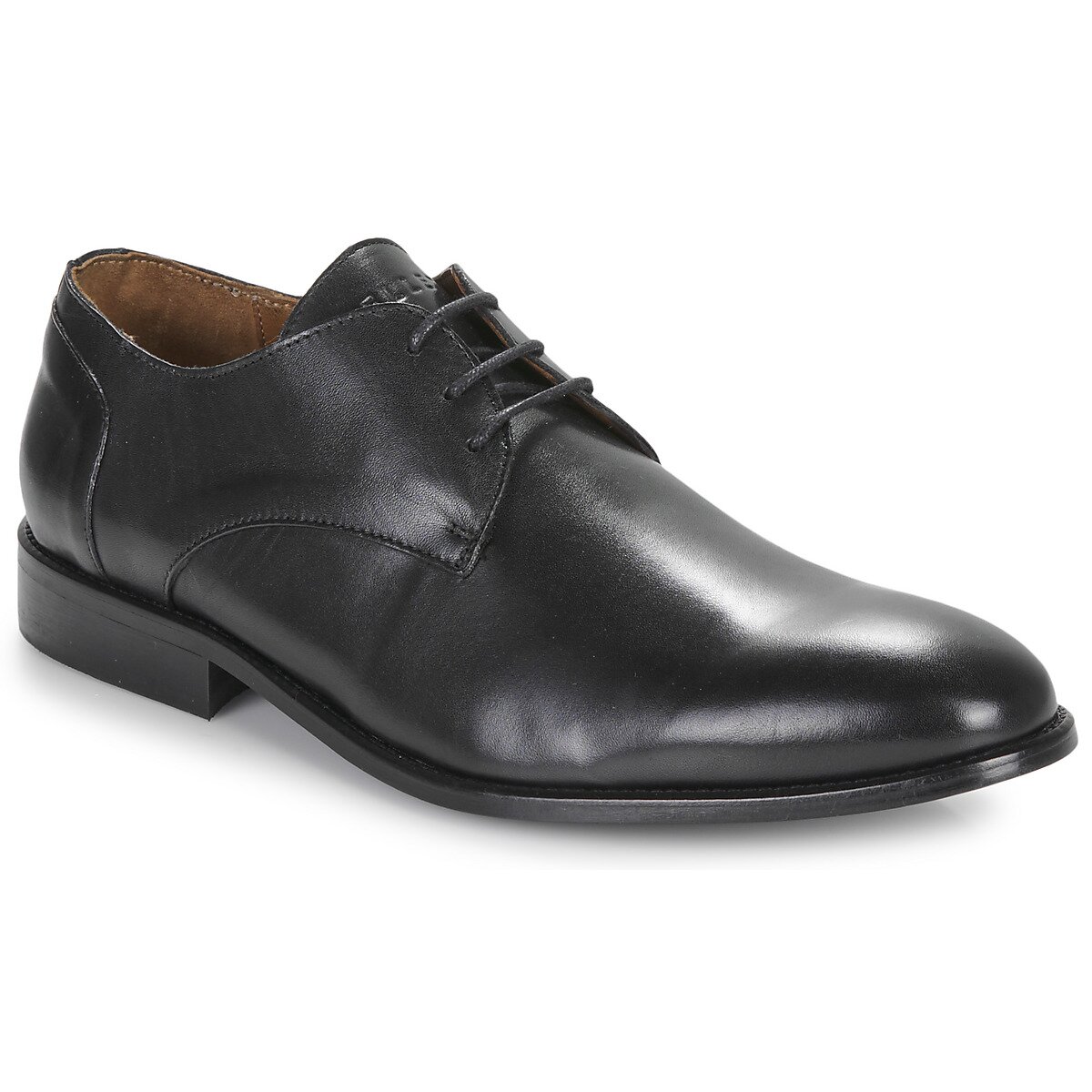 Pellet Pantofi BILLY