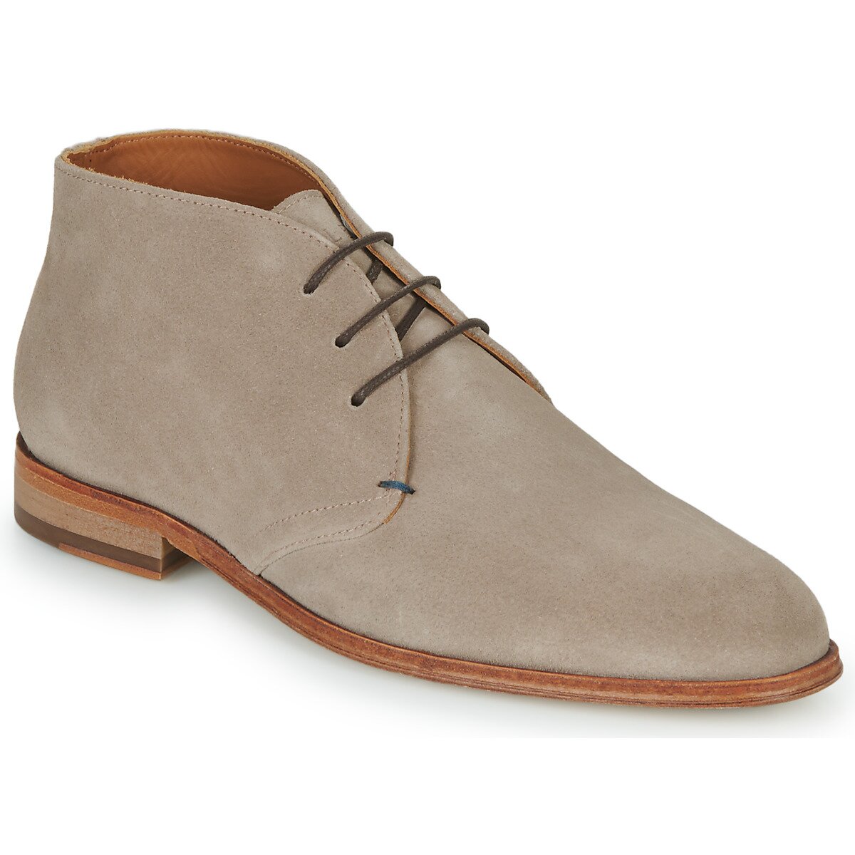 Pellet Pantofi BIXENTE