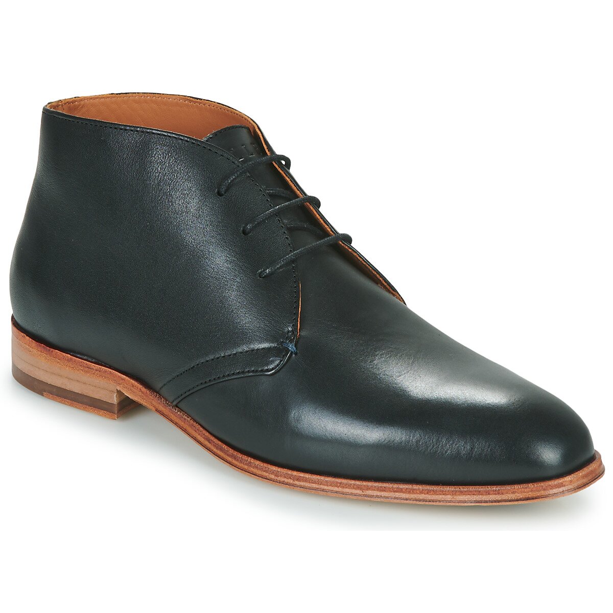 Pellet Pantofi BIXENTE