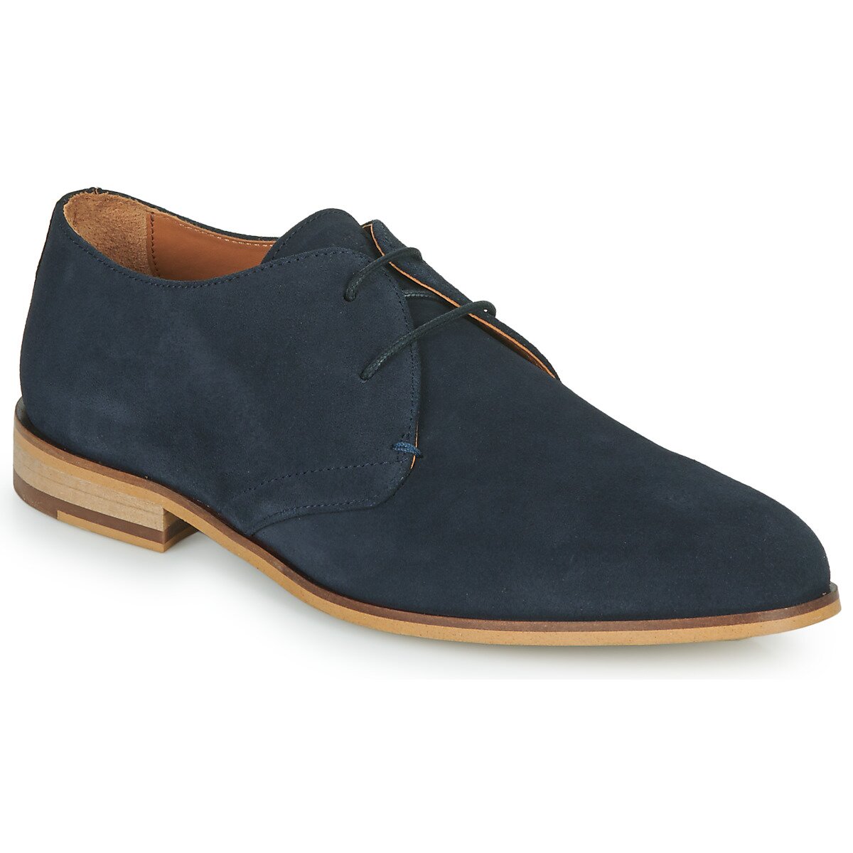Pellet Pantofi BRICE