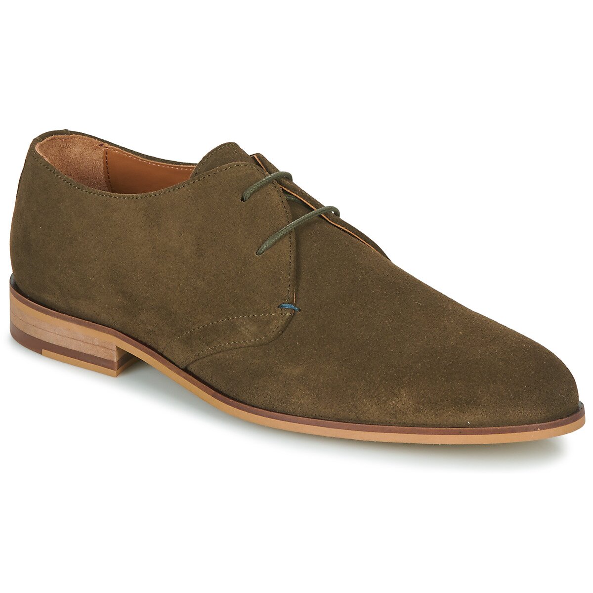 Pellet Pantofi BRICE