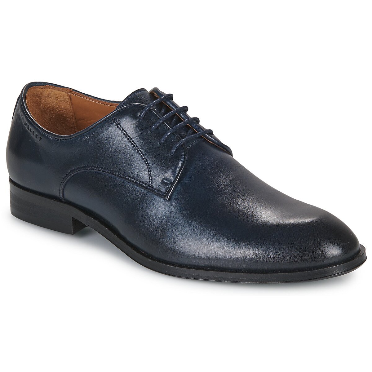 Pellet Pantofi CHARLES