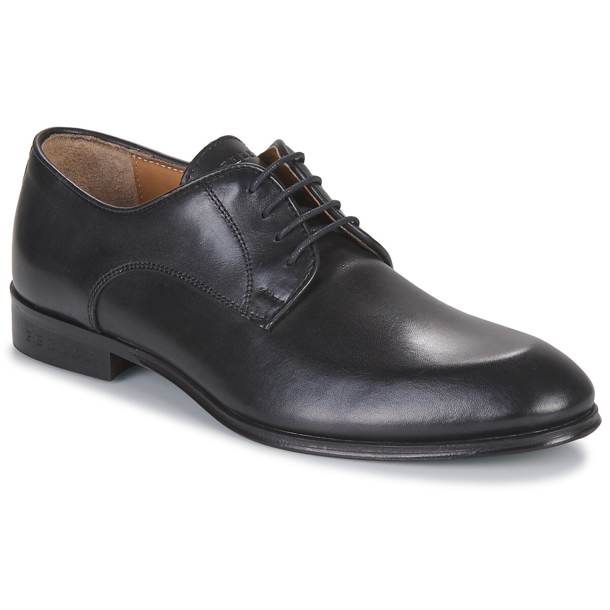 Pellet Pantofi CHRISTIAN