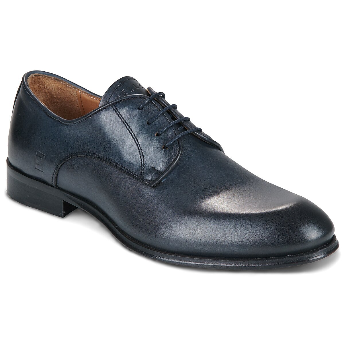 Pellet Pantofi CHRISTIAN