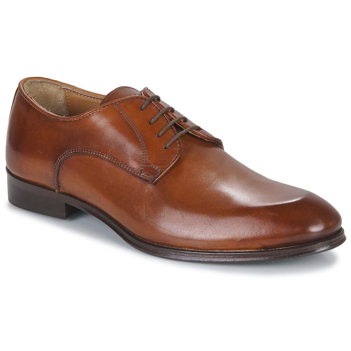 Pellet Pantofi CHRISTIAN