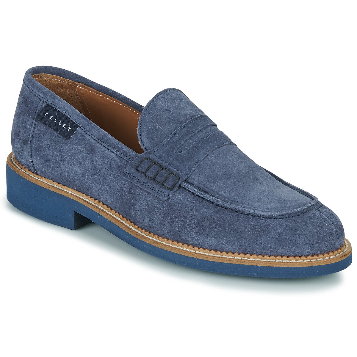 Pellet Pantofi CLEMENT