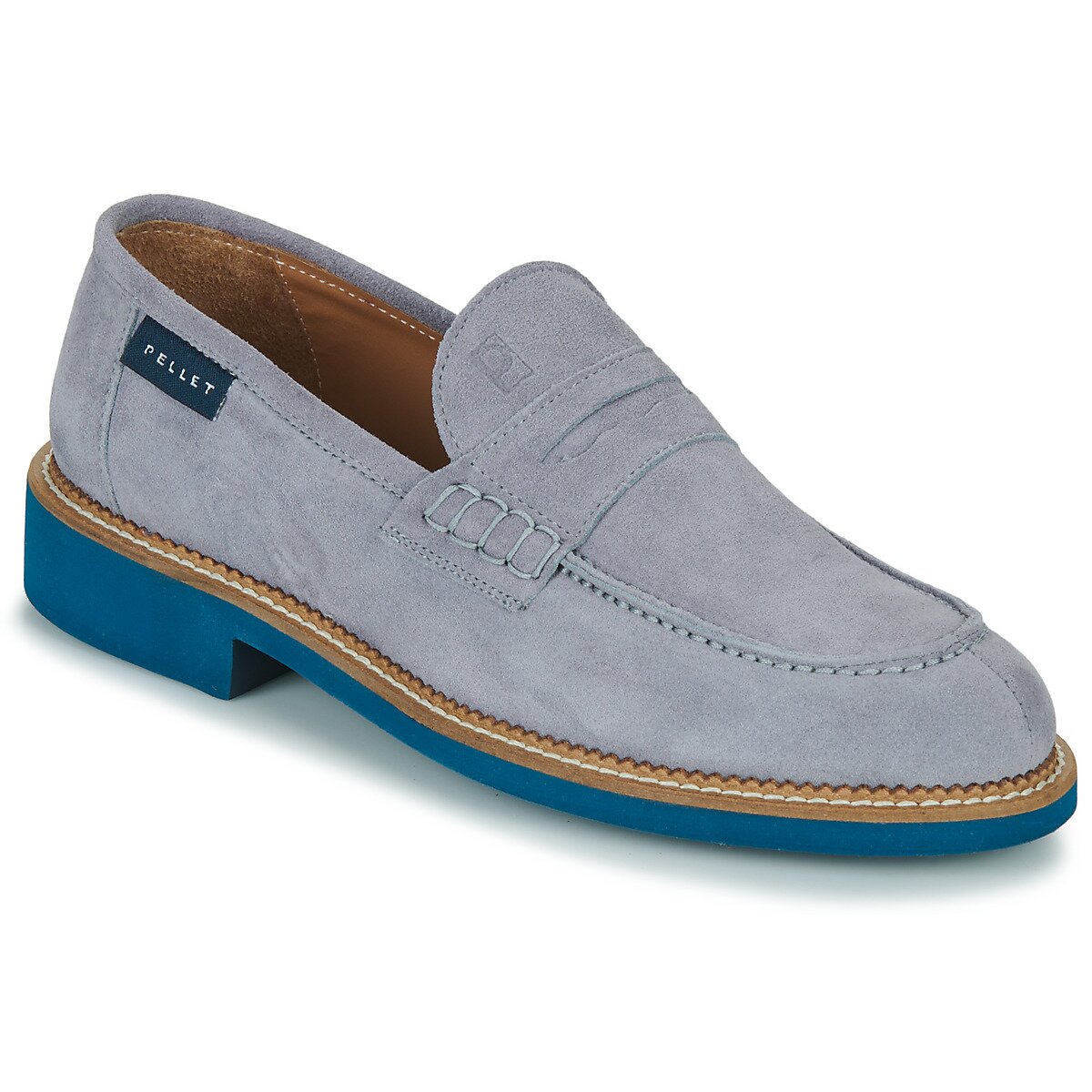 Pellet Pantofi CLEMENT