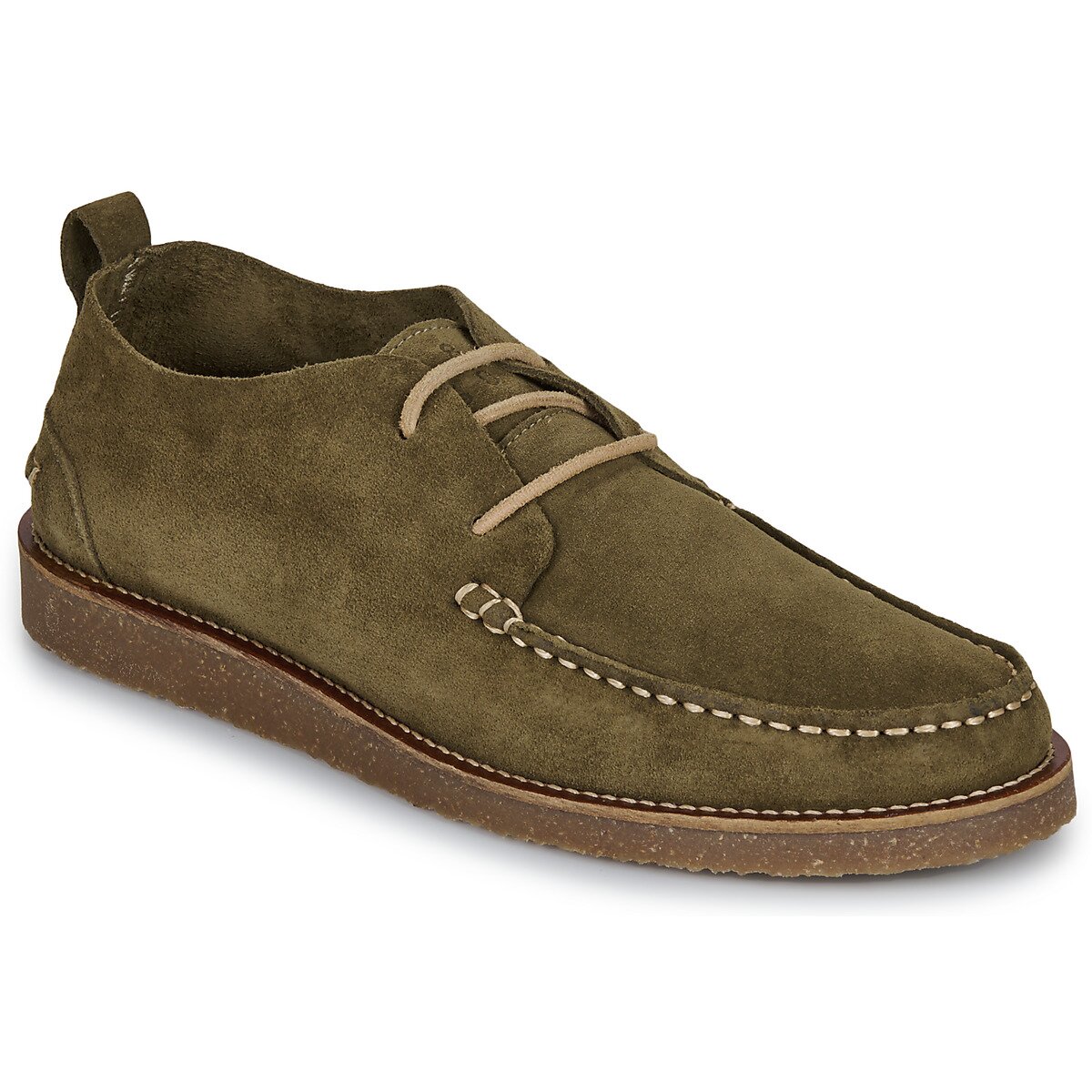 Pellet Pantofi COLLIN