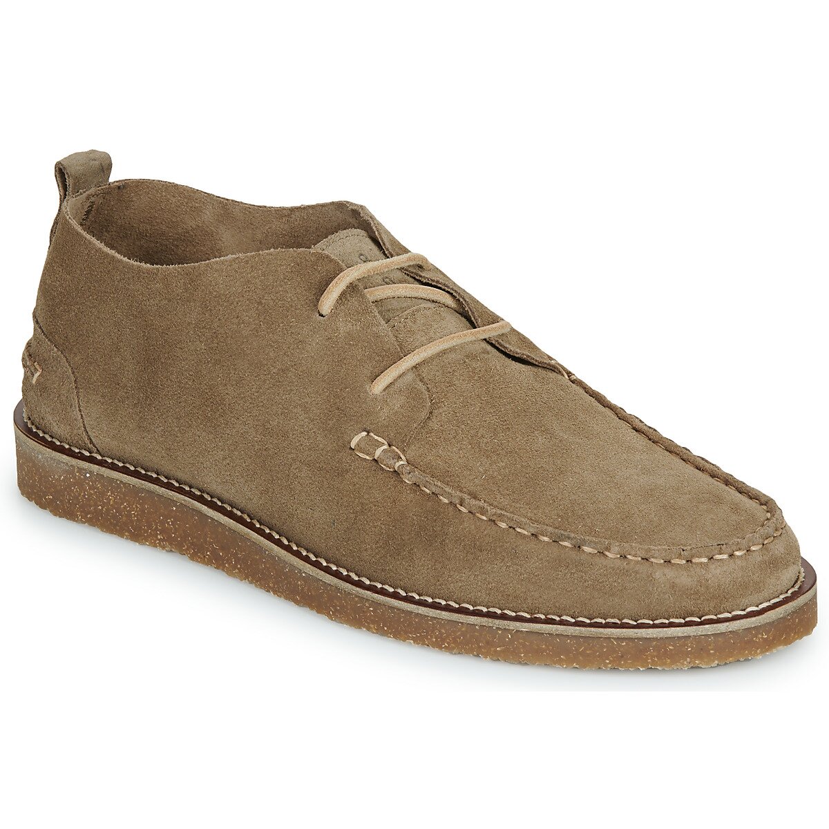 Pellet Pantofi COLLIN