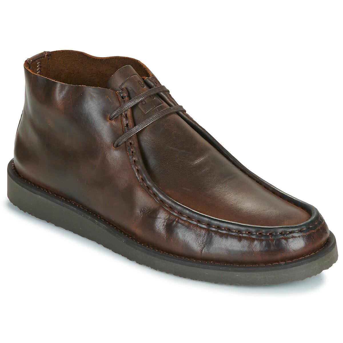 Pellet Pantofi CONAN