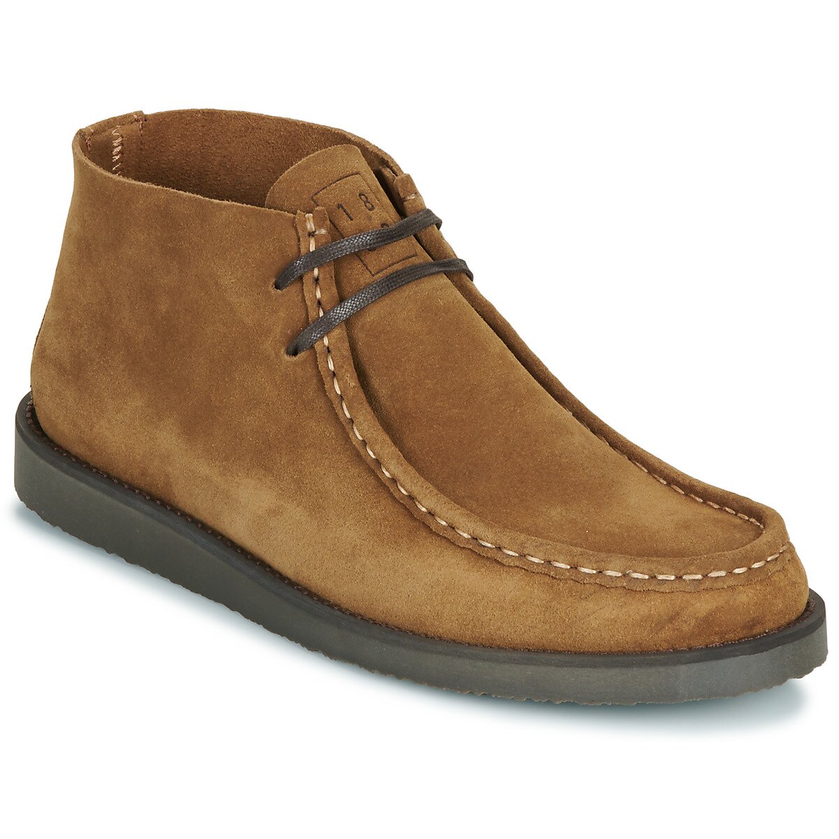 Pellet Pantofi CONAN