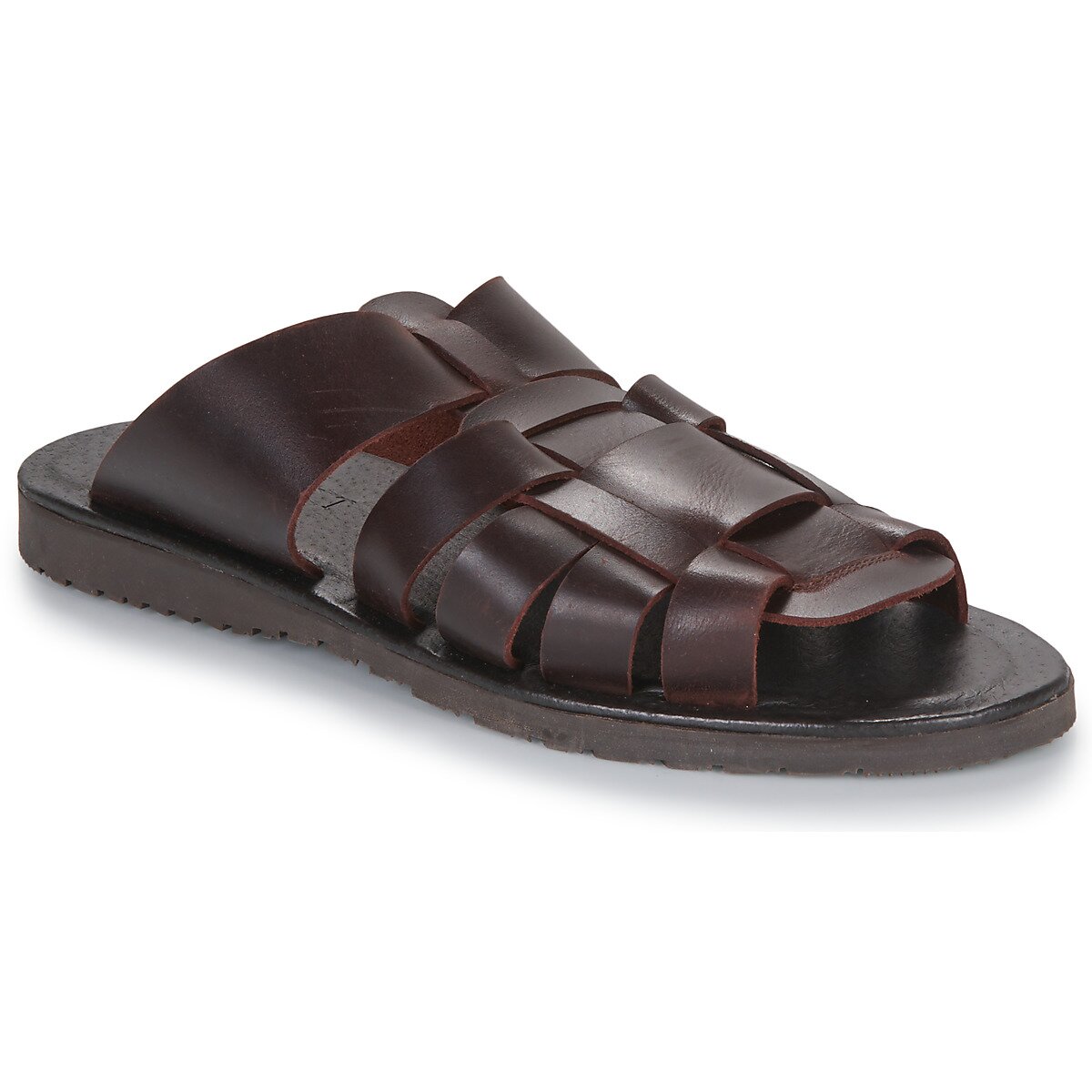 Pellet Pantofi DAVID