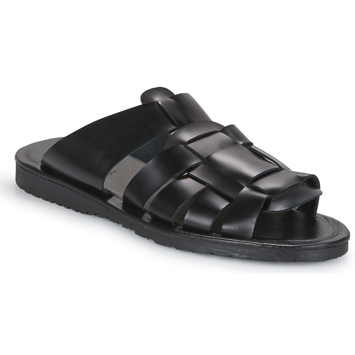 Pellet Pantofi DAVID