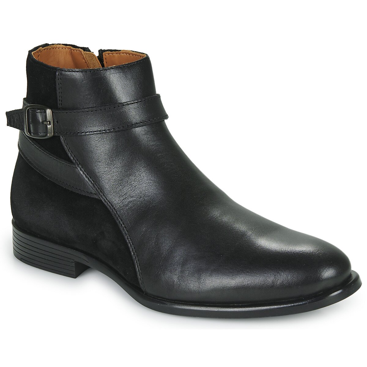 Pellet Pantofi ELLIOT