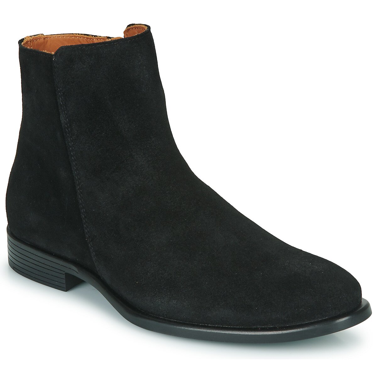 Pellet Pantofi ELTON