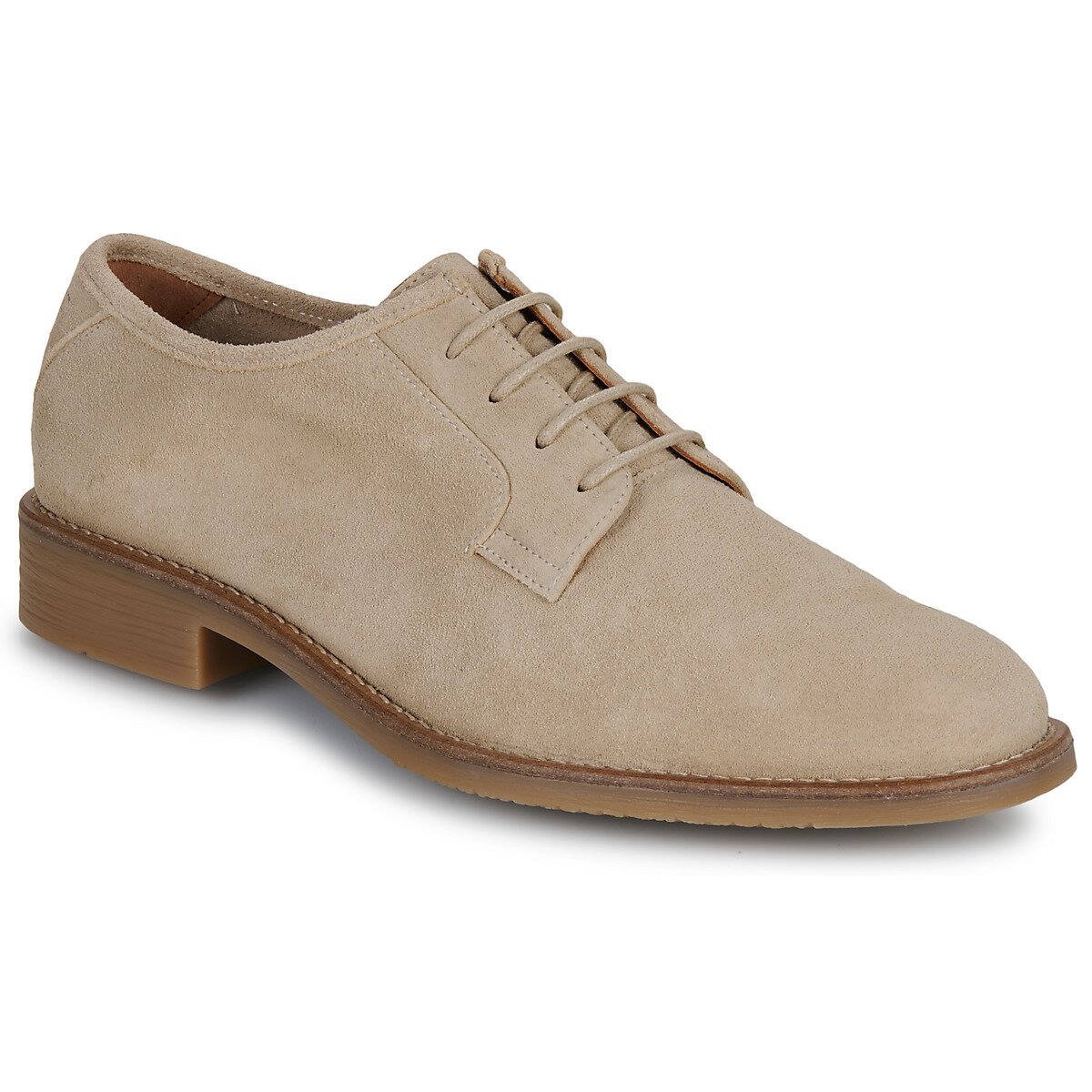 Pellet Pantofi FABIAN