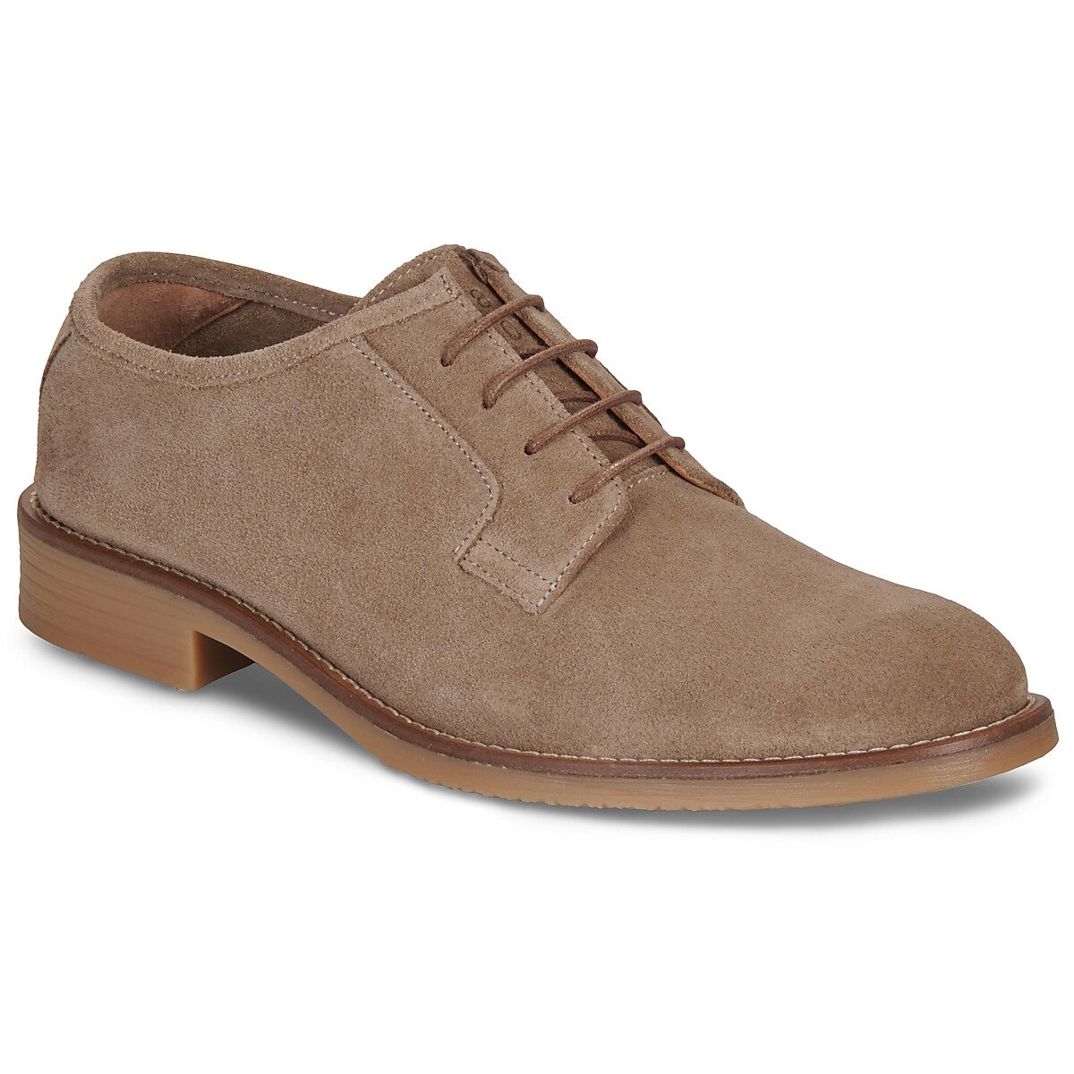 Pellet Pantofi FABIAN