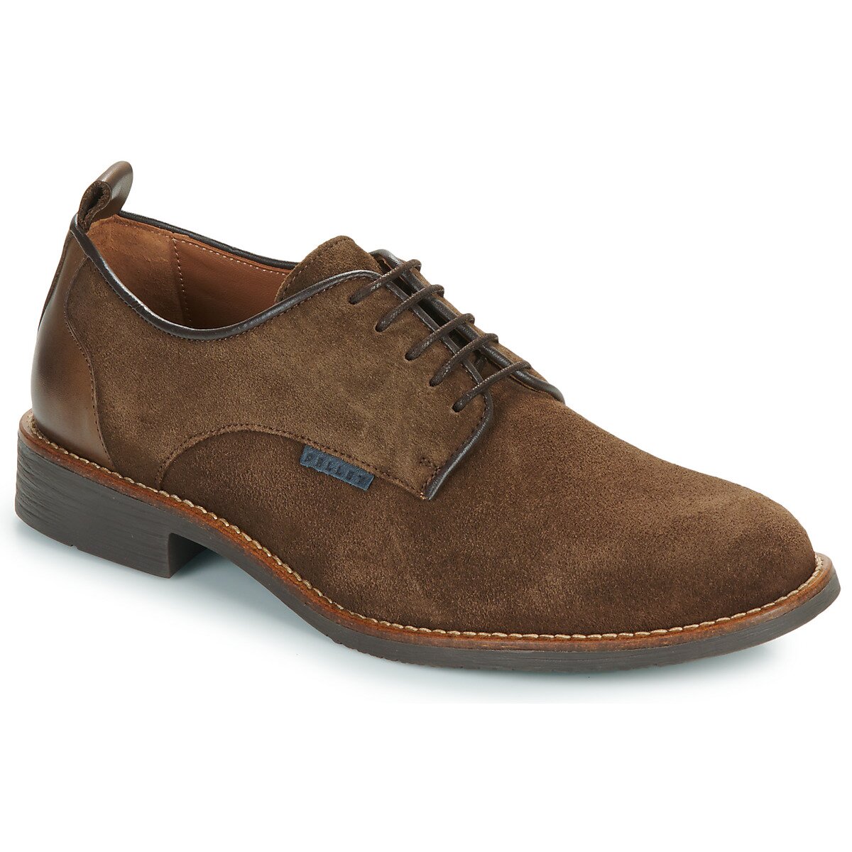 Pellet Pantofi FABIO