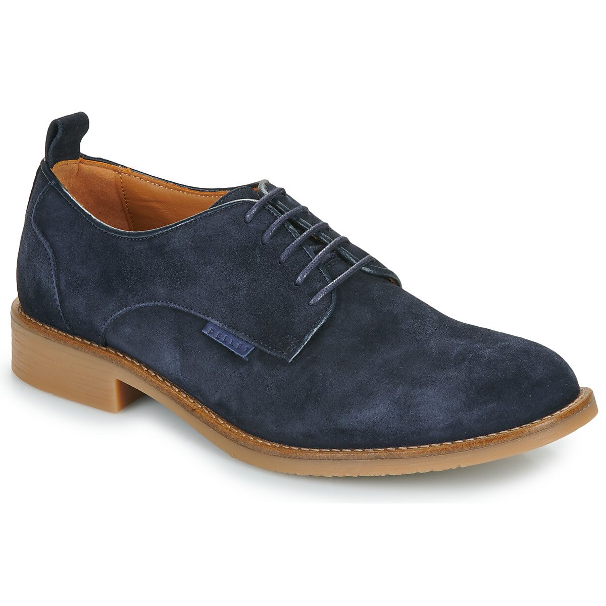 Pellet Pantofi FABIO