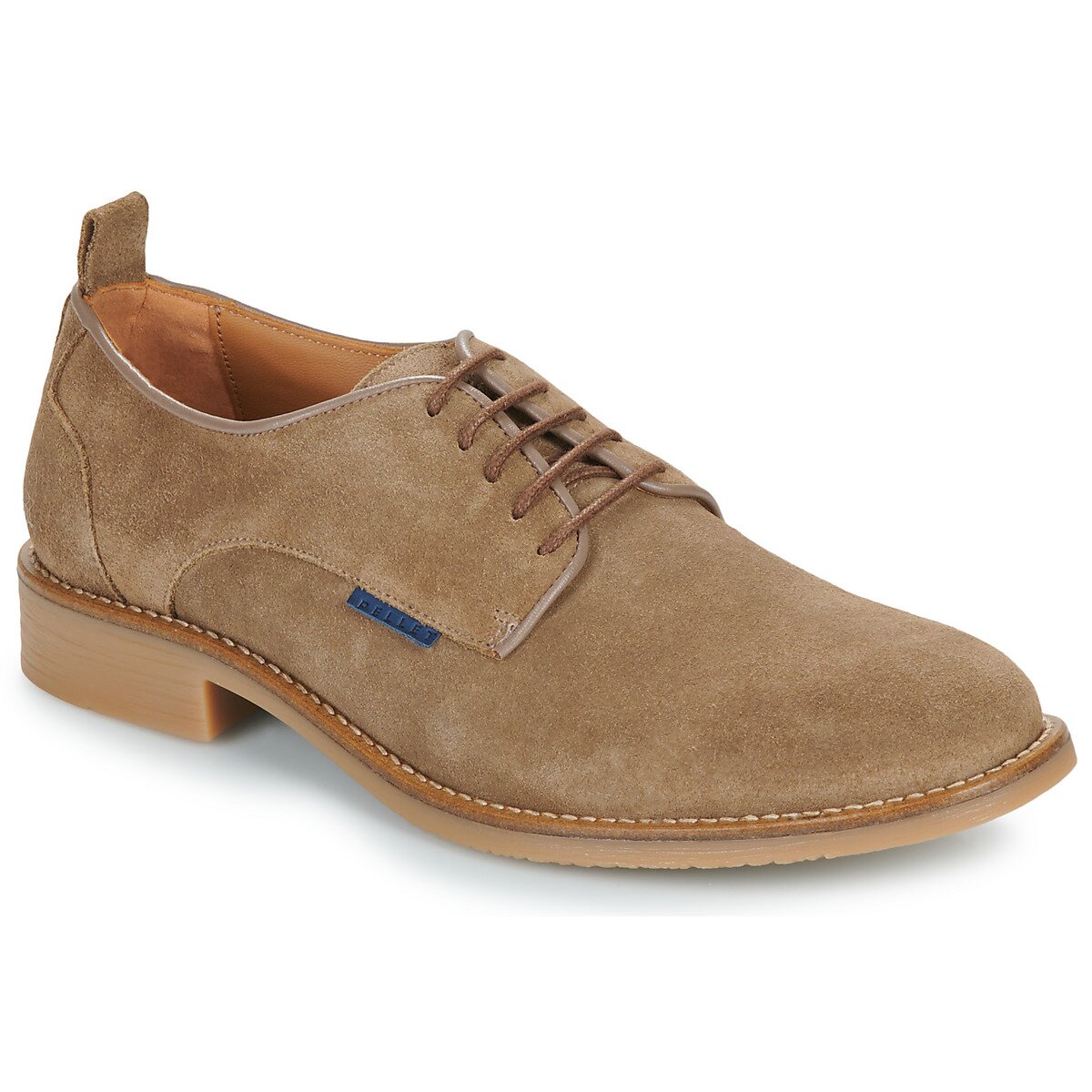 Pellet Pantofi FABIO