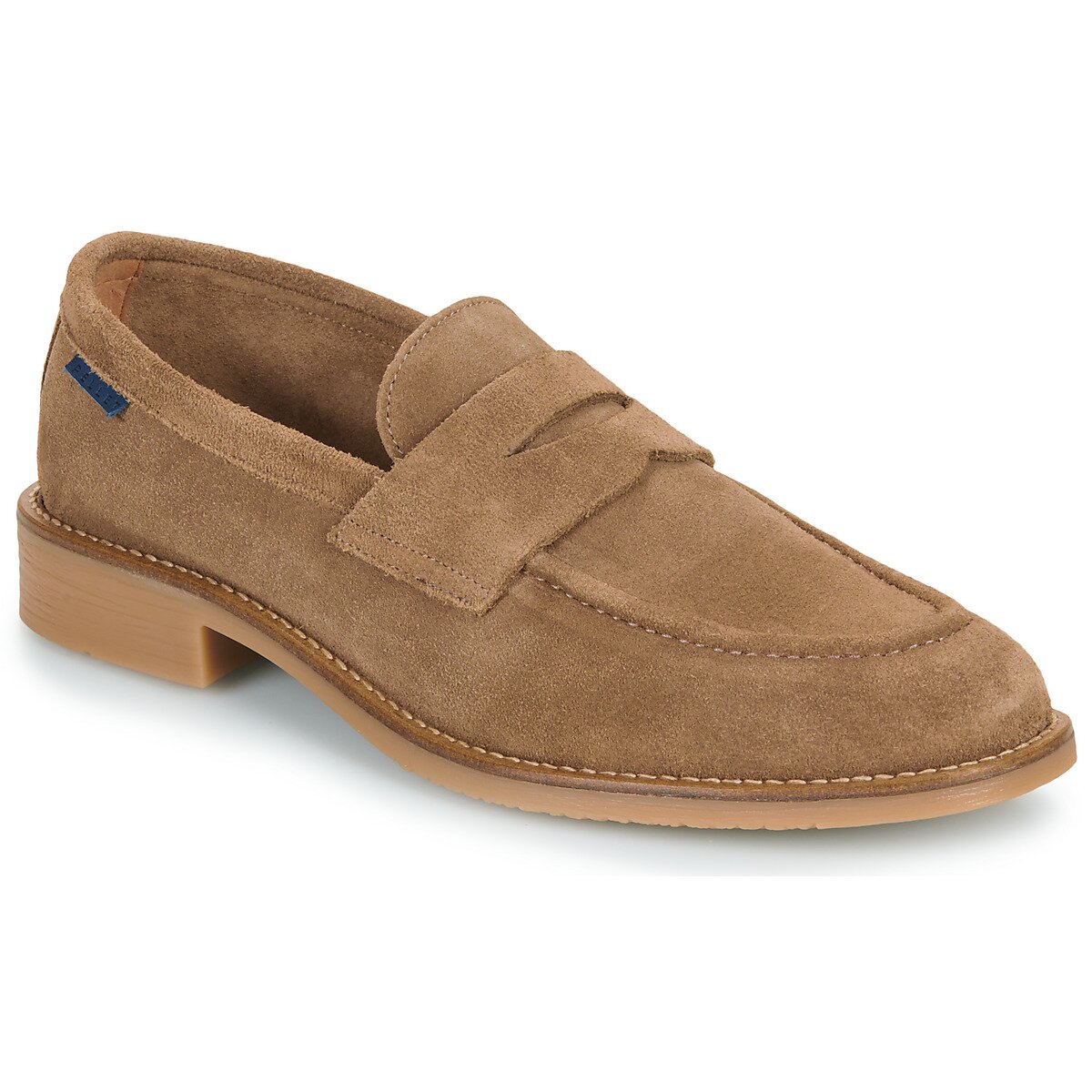 Pellet Pantofi FABRICE