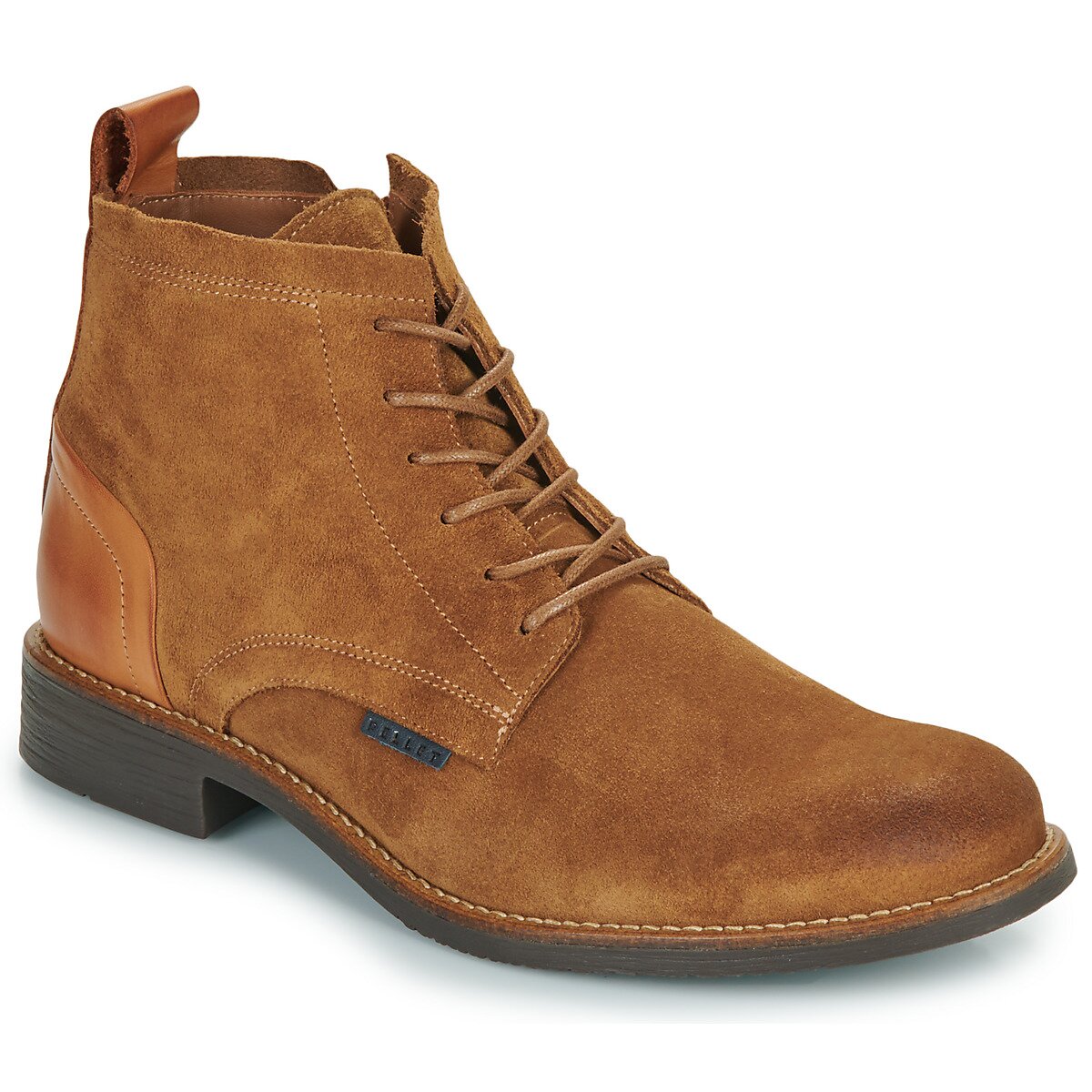 Pellet Pantofi FEROL