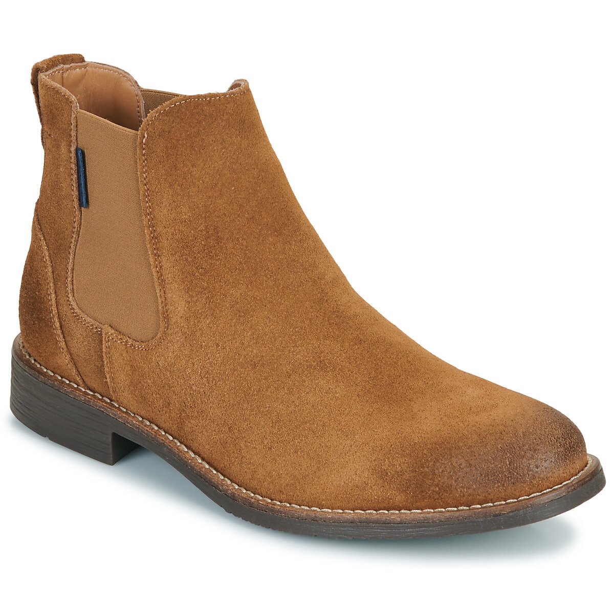 Pellet Pantofi FLAVIO