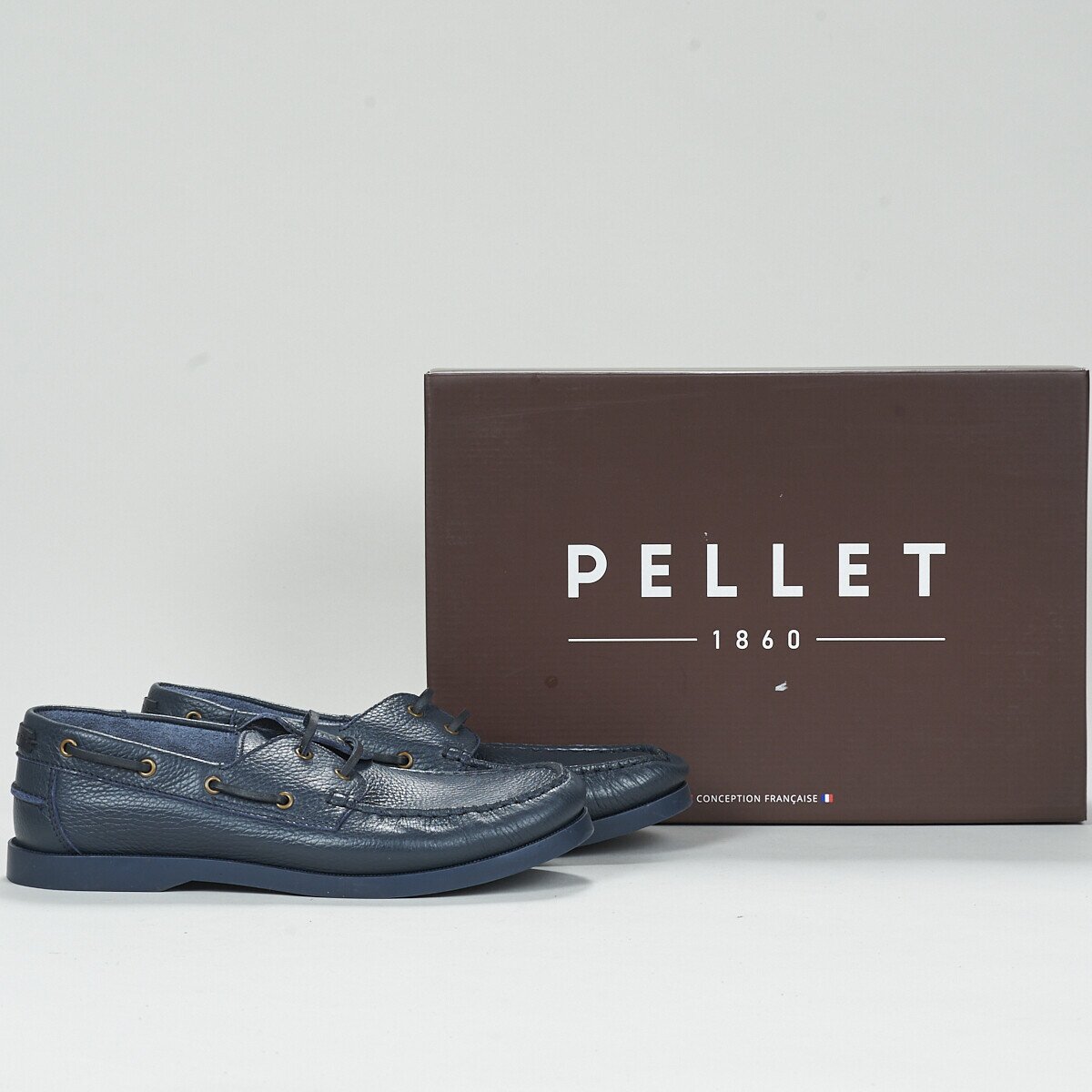 Pellet Pantofi GABANO