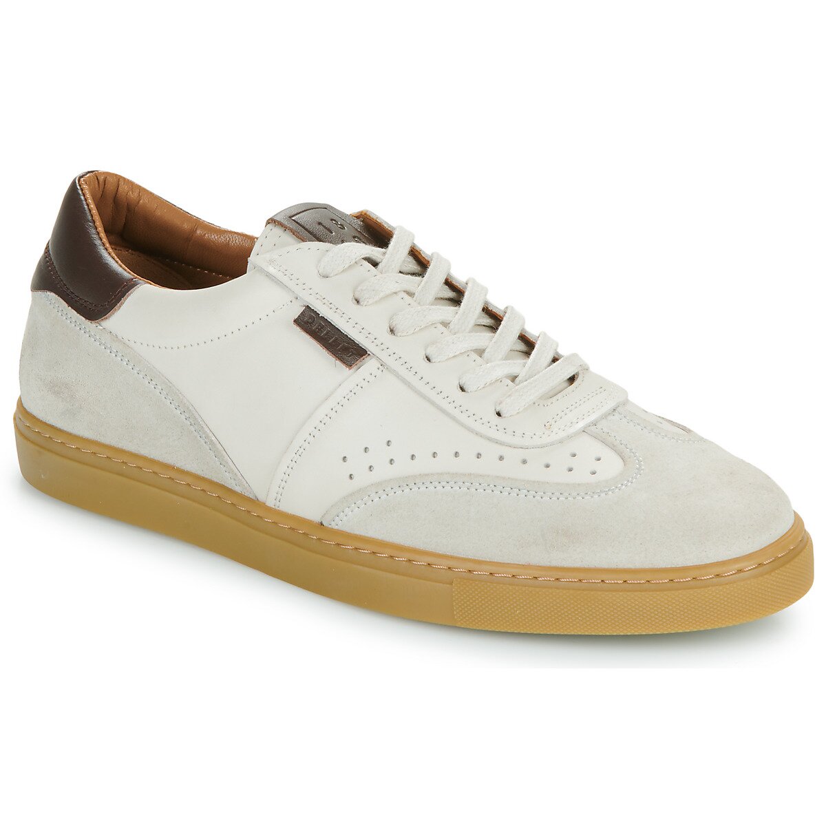 Pellet Pantofi GABRIEL