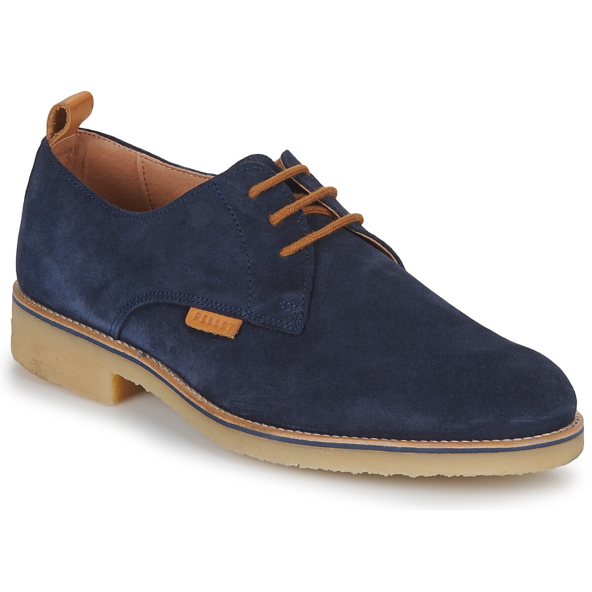 Pellet Pantofi GREG