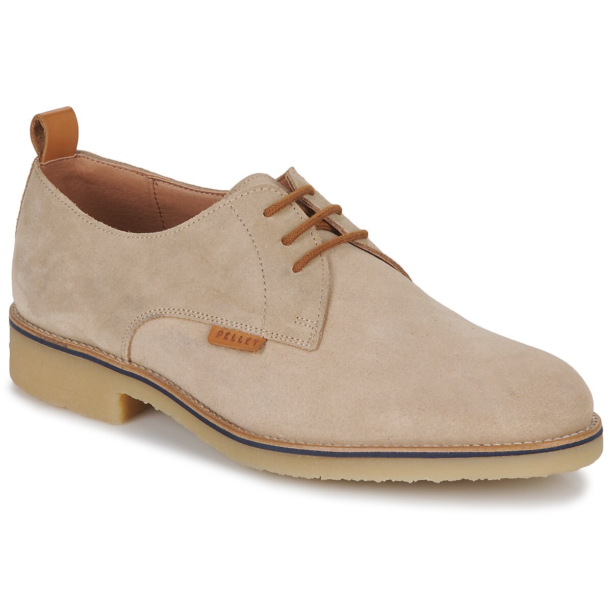 Pellet Pantofi GREG