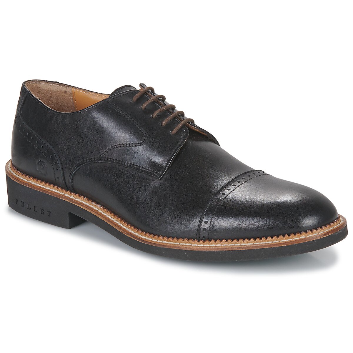 Pellet Pantofi HUGO
