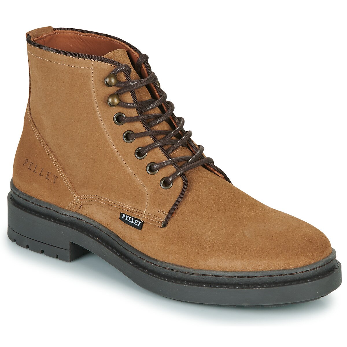 Pellet Pantofi JEAN