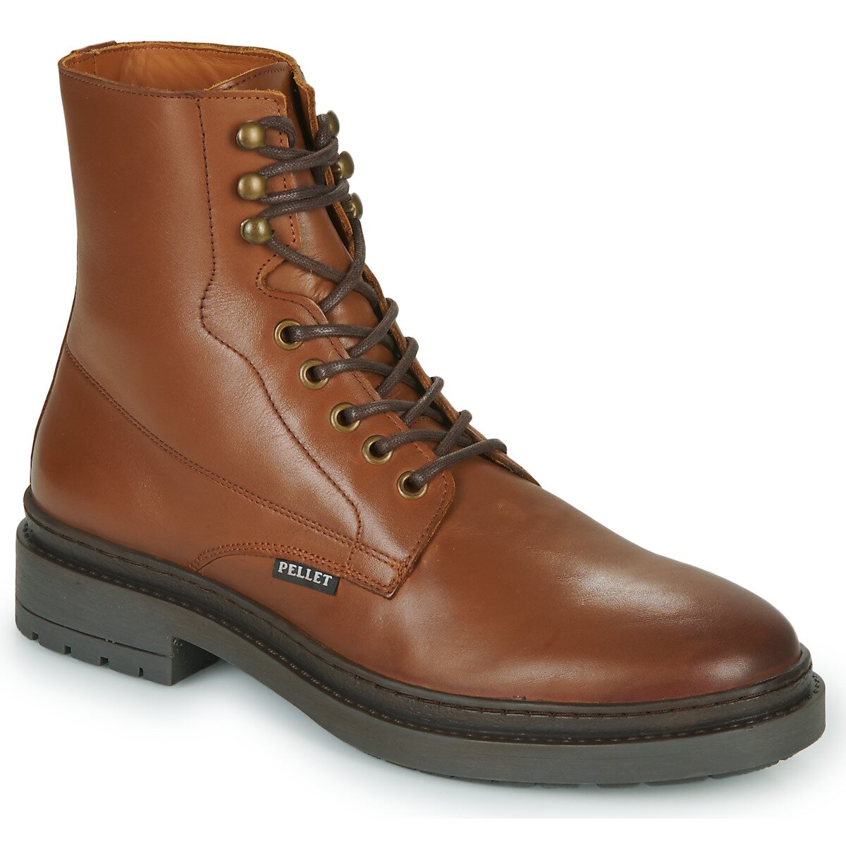 Pellet Pantofi JONAS