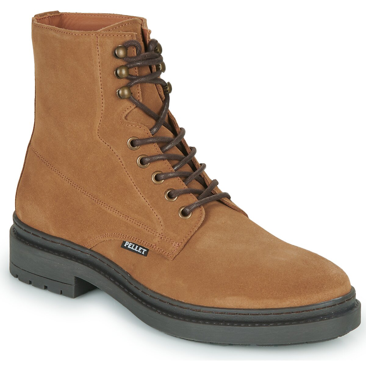 Pellet Pantofi JONAS