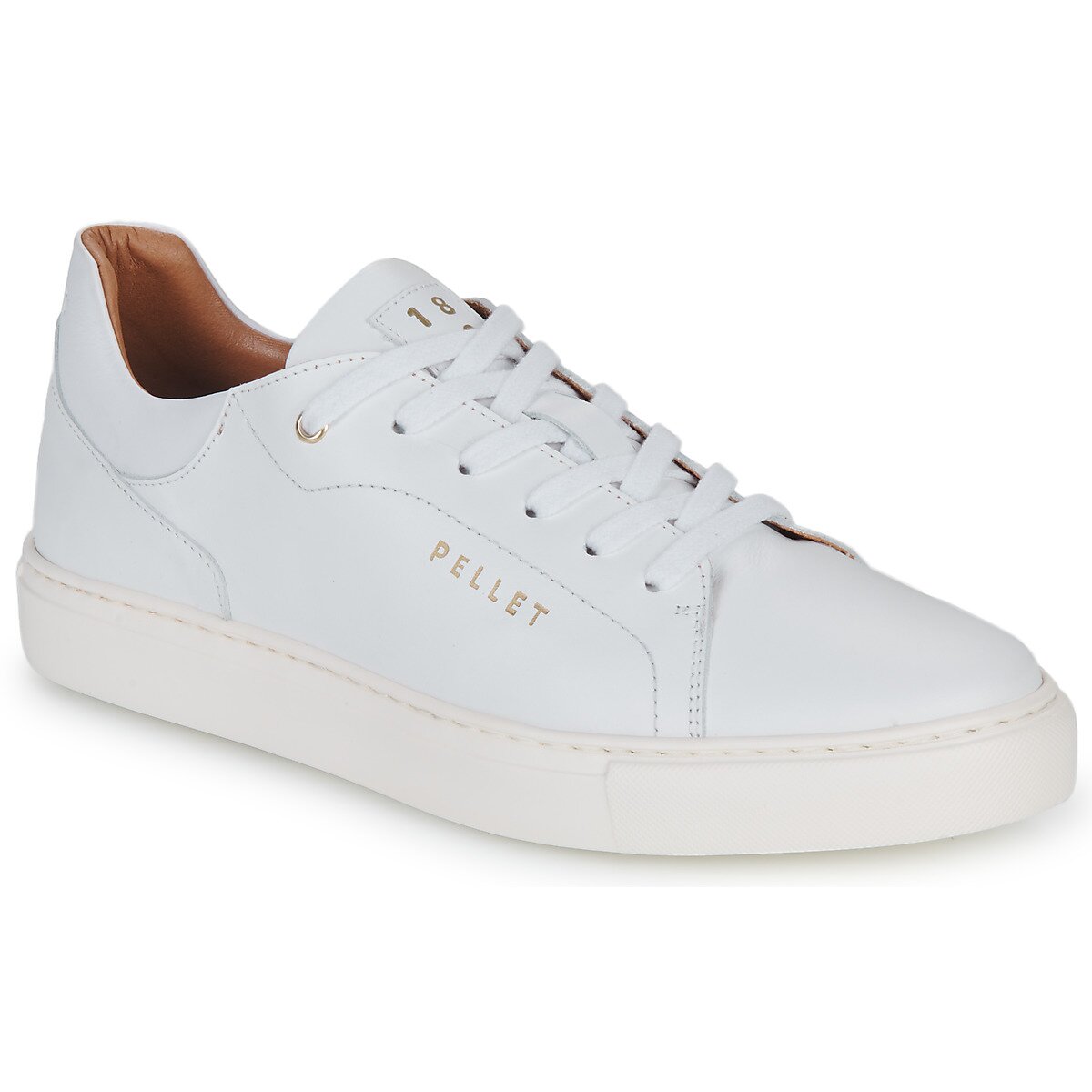 Pellet Pantofi JOSEPH